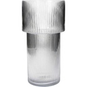 Zoe Vase