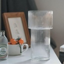 Zoe Vase