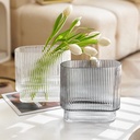 Zoe Vase