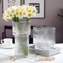 Zoe Vase