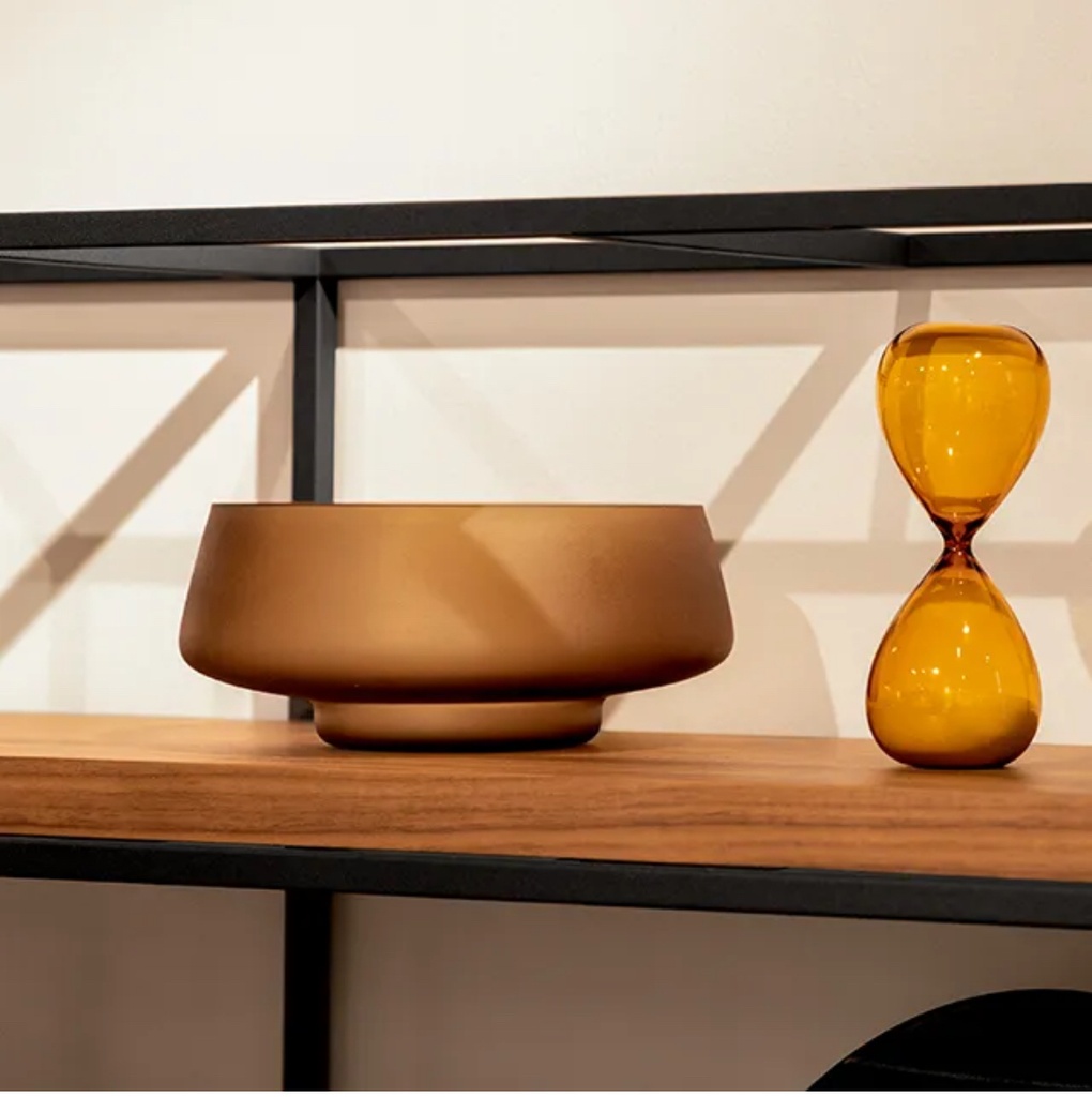 Vianne Vase