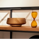 Vianne Vase