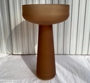 Vianne Vase