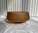Vianne Vase