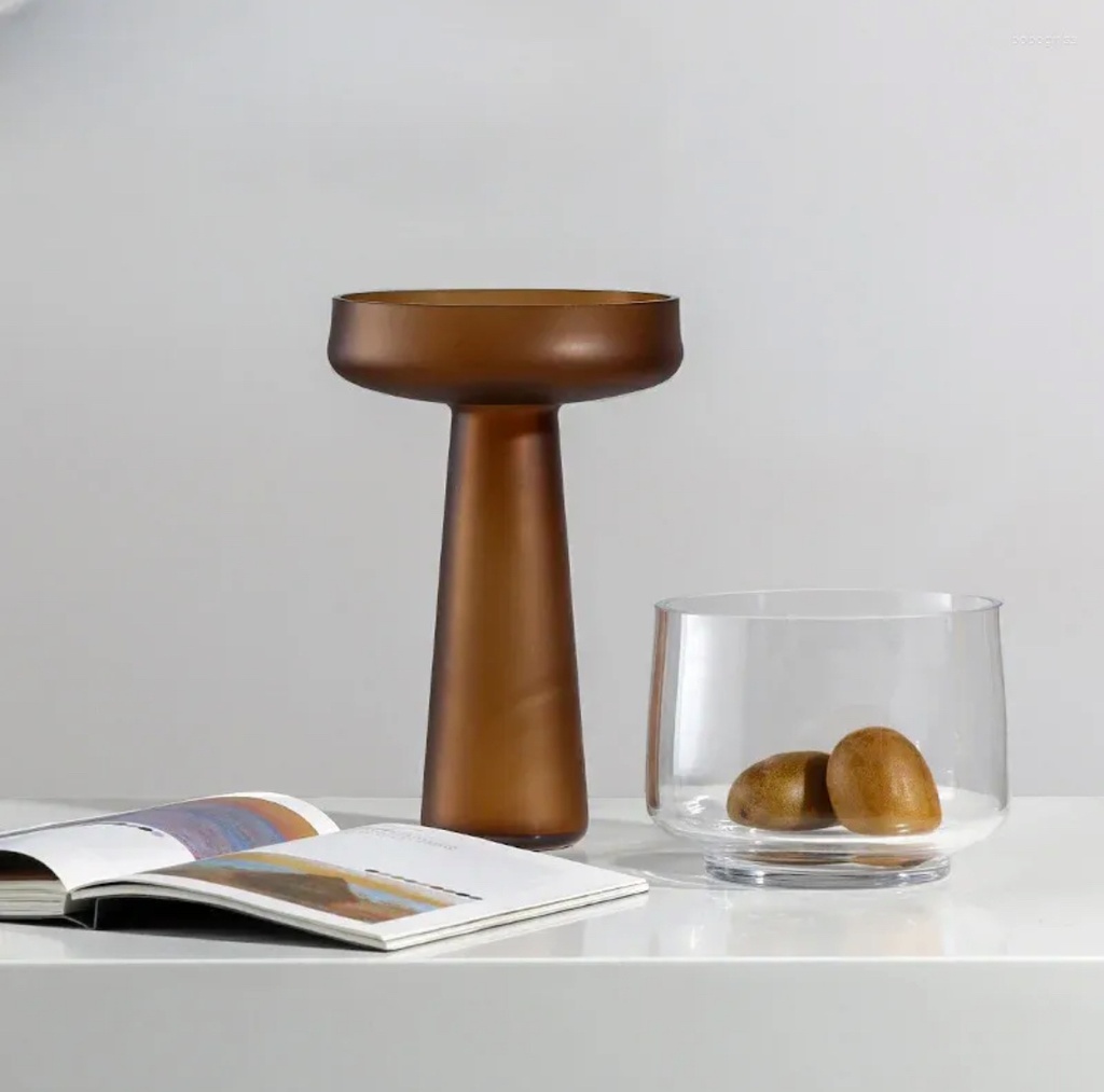 Vianne Vase