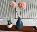 Bottle Vase