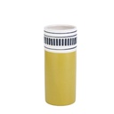 Matcha Vase