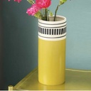 Matcha Vase