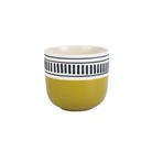 Matcha Vase