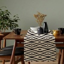 Aztec Table Runner