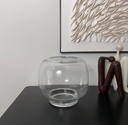 Bulb Vase
