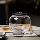Bulb Vase