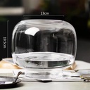 Bulb Vase