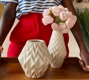 Nordic Vase