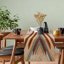 Izel Table Runner