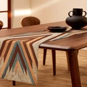 Izel Table Runner