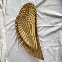 Wings Sculpture Set