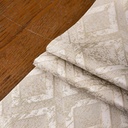 Lenora Table Runner