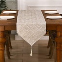Lenora Table Runner