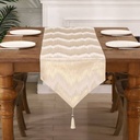 Kali Table Runner