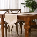 Kali Table Runner