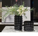 Bubble Vase