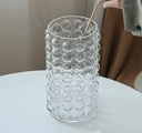 Bubble Vase