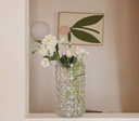 Bubble Vase