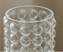 Bubble Vase