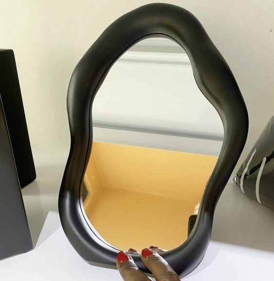 Sonora Mirror