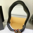 Sonora Mirror