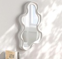 Cloud Mirror
