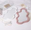 Cloud Mirror