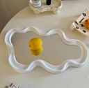 Cloud Mirror