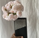 Peony Bouquet