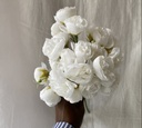 Peony Bouquet