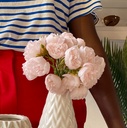 Peony Bouquet