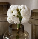 Peony Bouquet