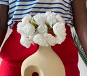 Peony Bouquet