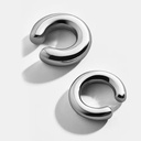 Isla Ear Cuffs