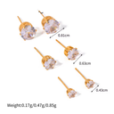 ed481797-6227-4fff-a53a-bdccc599c8be.webp