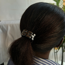 IMG_1774.webp
