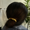 IMG_1779.webp