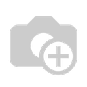JPEG image.webp