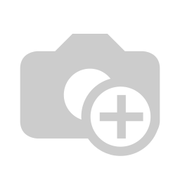 JPEG image.webp