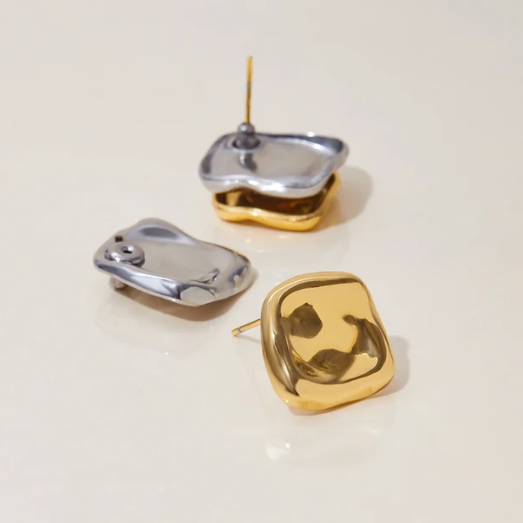 Lilian Earrings