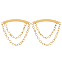 Lilian Earrings