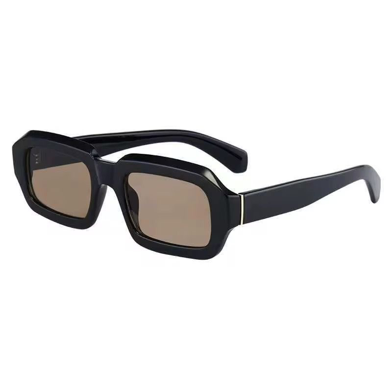 Ava Sunglasses