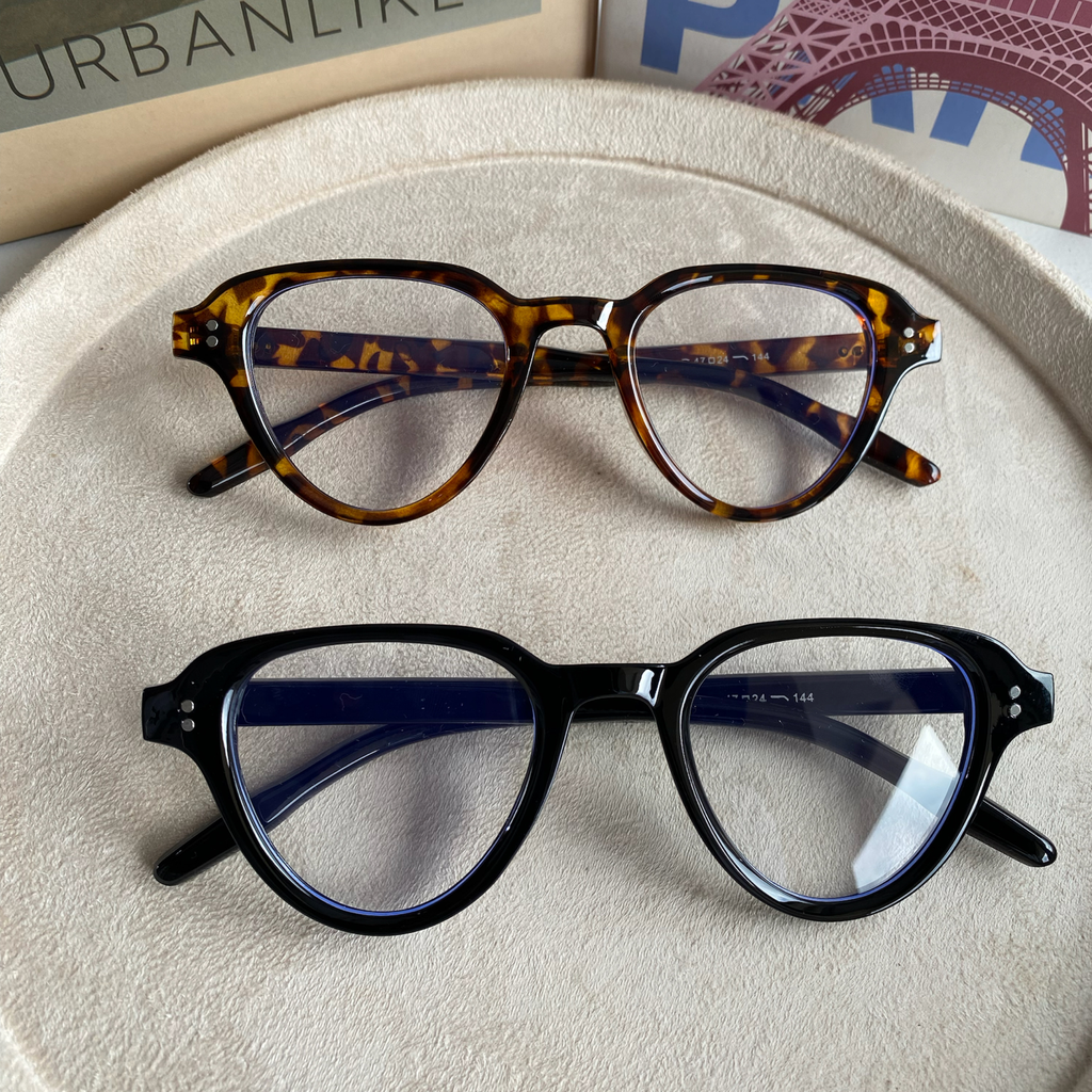 Albie Blue Light Glasses