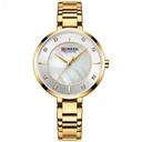 Mia Watch